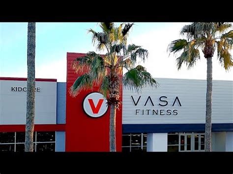 Vasa fitness phoenix - VASA Fitness in Phoenix, AZ is a premier gym offering a wide range of amenities and classes to help individuals achieve their fitness goals. With a spacious facility and top-notch equipment, members can enjoy performance lifting, group fitness classes, and access to an indoor pool and spa.